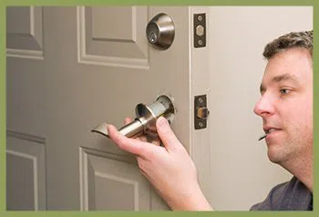 Anchor Locksmith Store Chicago, IL 312-288-7578 Anchor Locksmith Store Chicago, IL 312-288-7578 - 24-Hr-Mobile-Locksmith