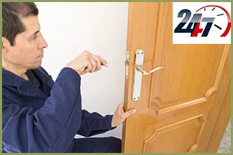 Anchor Locksmith Store Chicago, IL 312-288-7578 Anchor Locksmith Store Chicago, IL 312-288-7578 - 24-hour-emergency