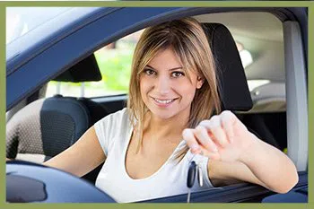 Anchor Locksmith Store Chicago, IL 312-288-7578 - Auto-locksmith