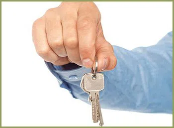 Anchor Locksmith Store Chicago, IL 312-288-7578 - Eviction-Locksmith-services