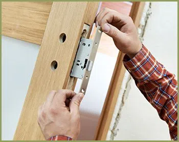 Anchor Locksmith Store Chicago, IL 312-288-7578 Anchor Locksmith Store Chicago, IL 312-288-7578 - House-Locksmith