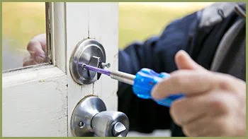 Anchor Locksmith Store Chicago, IL 312-288-7578 - Lock-Changing