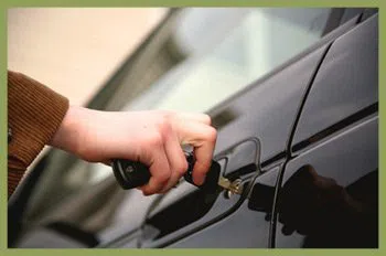 Anchor Locksmith Store Chicago, IL 312-288-7578 - Unlock-Car