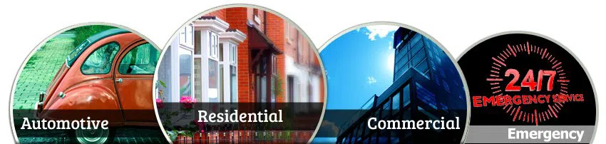 Anchor Locksmith Store Chicago, IL 312-288-7578 - about-us-ls