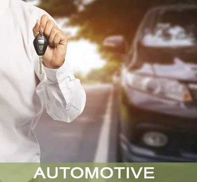 Anchor Locksmith Store Chicago, IL 312-288-7578 Anchor Locksmith Store Chicago, IL 312-288-7578 - aut-ls