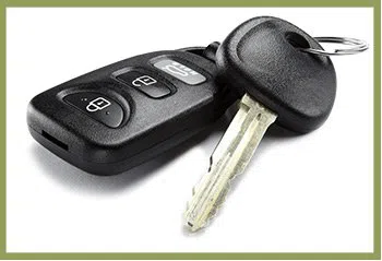 Anchor Locksmith Store Chicago, IL 312-288-7578 - car-keys