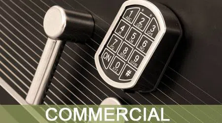 Anchor Locksmith Store Chicago, IL 312-288-7578 - com-ls-01