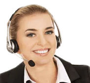 Anchor Locksmith Store Chicago, IL 312-288-7578 - contact-us-ls