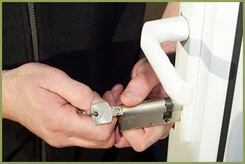 Anchor Locksmith Store Chicago, IL 312-288-7578 - lock-change