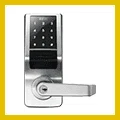 logo-image - locks-set-06
