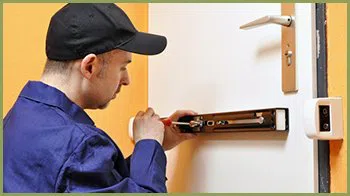 Anchor Locksmith Store Chicago, IL 312-288-7578 - locksmith-service