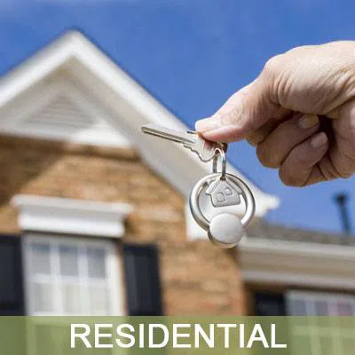 Anchor Locksmith Store Chicago, IL 312-288-7578 Anchor Locksmith Store Chicago, IL 312-288-7578 - res-ls