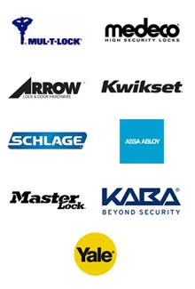 Anchor Locksmith Store Chicago, IL 312-288-7578 Anchor Locksmith Store Chicago, IL 312-288-7578 - sb-brands