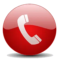 Anchor Locksmith Store Chicago, IL 312-288-7578 - sb-call-us