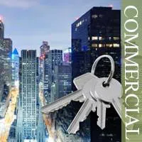 Anchor Locksmith Store Chicago, IL 312-288-7578 - sb-com