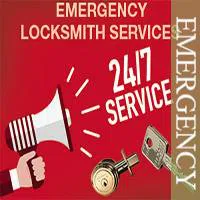 Anchor Locksmith Store Chicago, IL 312-288-7578 - sb-eme