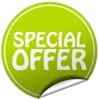 Anchor Locksmith Store Chicago, IL 312-288-7578 Anchor Locksmith Store Chicago, IL 312-288-7578 - sb-offer